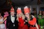 Thumbs/tn_Kroegentocht 2017 151.jpg